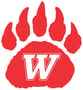 Wadsworth Girls Basketball Scores