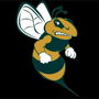 Melbourne Central Catholic 2024 Girls Basketball Schedule
