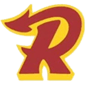 Russell Red Devils Logo