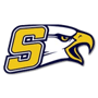 Seymour 2023 Boys Basketball Schedule