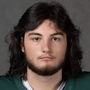Jack Carson Wentz
