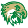 Greene Co. Tech Golden Eagles Logo