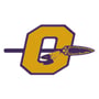 Okarche 2004 Girls Basketball Schedule