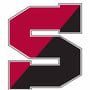 Salisbury School 2024 Football Schedule