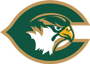 Frank W. Cox 2013 Girls Basketball Schedule