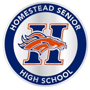 Homestead 2023 Boys Basketball Schedule