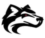 Centennial Huskies Logo