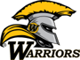 Waupun 2024 Girls Basketball Schedule