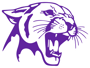 Ellsworth Scores