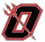 Owensboro Red Devils Logo