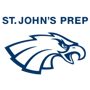 St. John's Preparatory School 2021 Boys Basketball Schedule