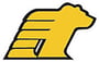Billings West Golden Bears Logo