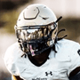 Nazir Jones-Davis