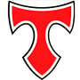 North Oconee Titans Logo