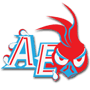 Austin-East 2028 Girls Basketball Schedule