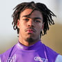 Jackson Ford Avatar