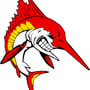 Bayside 2015 Girls Basketball Schedule