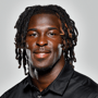 Delvin Attafah