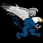 Lincoln-Way East 2026 Football Schedule