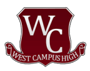 West Campus 2024 Boys Basketball Schedule