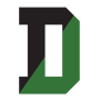 Deerfield Academy