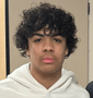 Dontae Dyson
