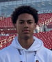 Isaiah Grant Avatar
