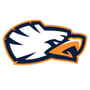 South Cobb Football Scores