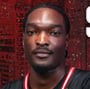 Dikembe Shaw