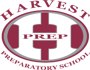 Harvest Preparatory School Football Schedule