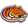 Clewiston 2023 Boys Basketball Roster