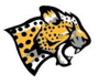 Southwind Jaguars Logo