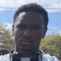Tammeron Anderson