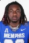 Jamariez Robinson