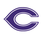 Carlsbad 2015 Boys Basketball Schedule