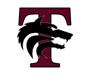 Mansfield Timberview 2017 Football Schedule