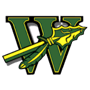 West Iredell 2023 Football Schedule