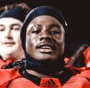 Lakeyleon Graves Avatar