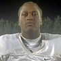 J.B. Shabazz Avatar