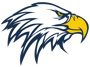 Walnut Hills 2024 Girls Basketball Schedule