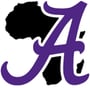 Columbus Africentric Early College 2024 Boys Basketball Schedule