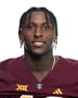 Khamari Anderson Avatar