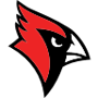 Central Decatur 2021 Football Schedule