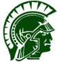 Iowa City West