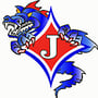 Jefferson  Basketball Roster