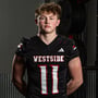 Reid McIntyre