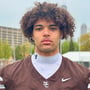 Quentin Burrell