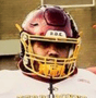 O'Ryan Mosley Avatar