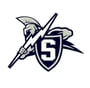 Staunton Scores