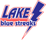 Lake 2028 Girls Basketball Schedule